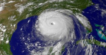 Ten Totally Forgotten Deadly American Disasters