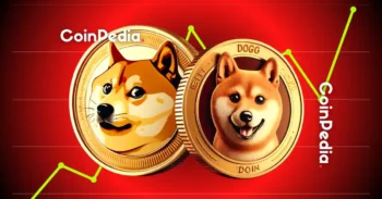 Dogecoin Enters a Critical Zone: Can Bulls Push DOGE Price to $0.22?