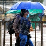 Weather alert: KwaZulu-Natal braces for disruptive rainfall on Saturday