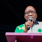 News you should know tonight: Top 5 stories you may have missed on July 11, 2025