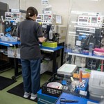 Trump’s tariff threats and delays: What it means for global trade