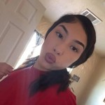 One-year-old dies after mother leaves him in hot car to get lip filler