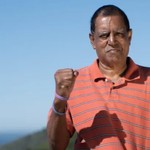 South Durban community demands action on air quality monitoring