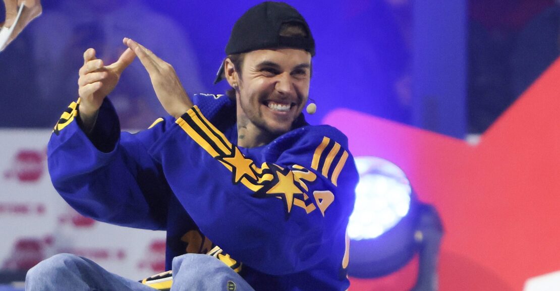 Justin Bieber’s New Album ‘Swag’ Explained: A Breakdown of Tracklist & Lyrics