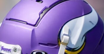 It’s Time to Get Familiar with One Minnesota Vikings Defender