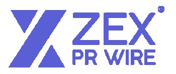 Faranak Firozan Calls Out Surface-Level Diversity Campaigns and Urges Brands to Prioritize Inclusion Behind the Scenes