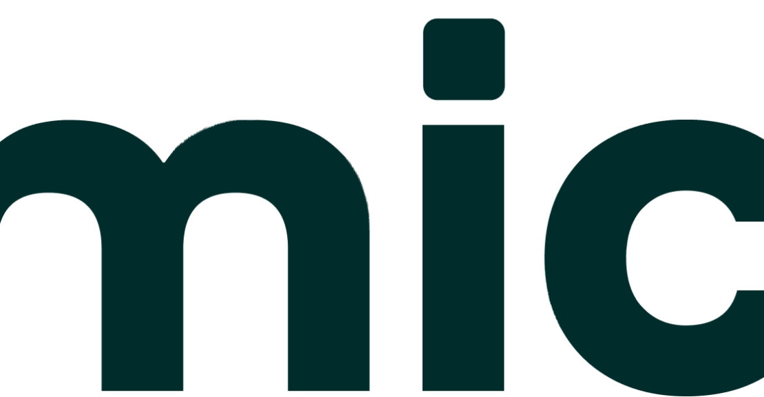 Meet Micom: Powering the Future of Business Messaging