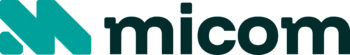 Meet Micom: Powering the Future of Business Messaging