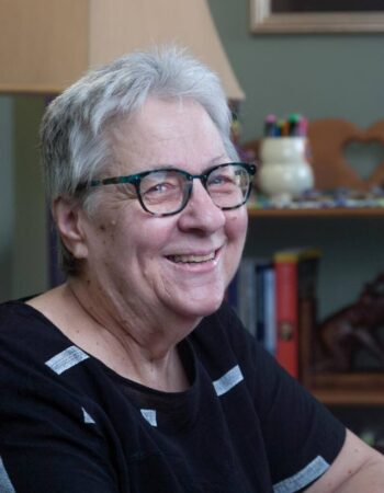 SEA results and poor state of education