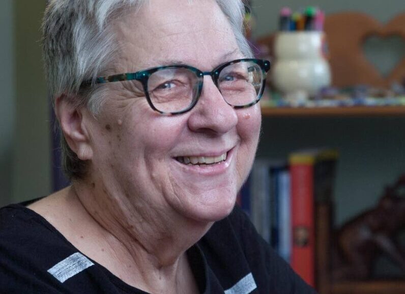 SEA results and poor state of education