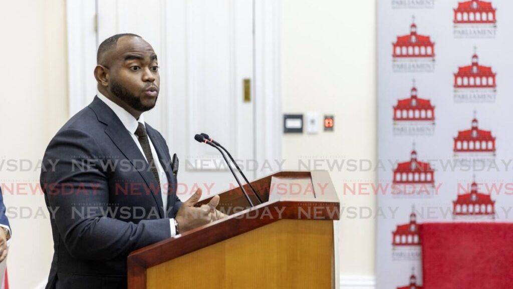 Support CSME advances