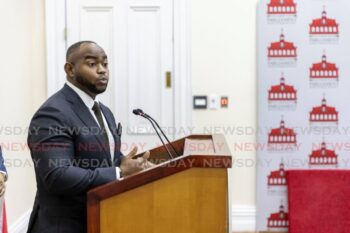 Support CSME advances