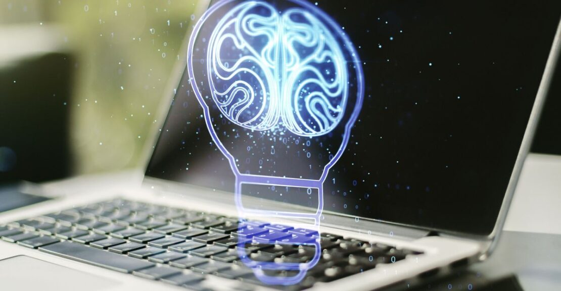 Top AI image generator announces unlimited usage