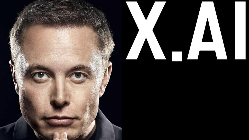 XAI Grok 4 Scoring Poorly in Some Realworld Tests