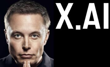 XAI Grok 4 Scoring Poorly in Some Realworld Tests