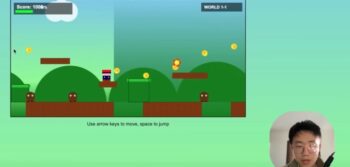 60 Cents of Kimi K2 AI to Code One Level of Video Game