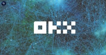 OKX Joins Global Dollar Network to Boost Paxos-Backed USDG Stablecoin Access 