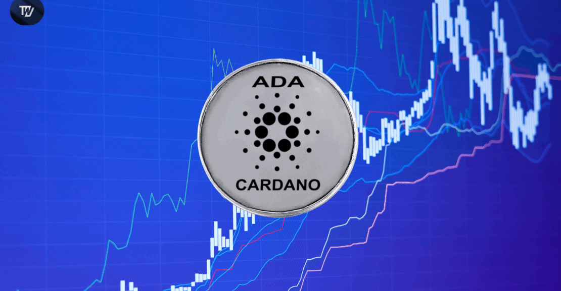 ADA Preparing for a Massive Rally, Analysts Eye $0.86 as Key Level