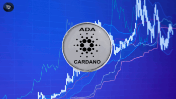 ADA Preparing for a Massive Rally, Analysts Eye $0.86 as Key Level