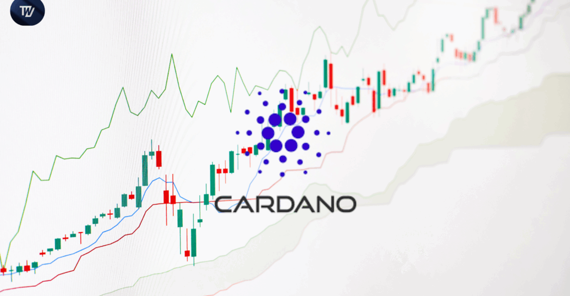 Cardano (ADA) Price Surges 27% in a Week: Will It Break $1 Soon?