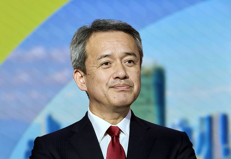 Marubeni’s United Urban J-REIT Selling Two Kawasaki Malls for $125M