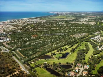 Mondrian to launch first hotel in Portugal within Algarve’s Arcaya project