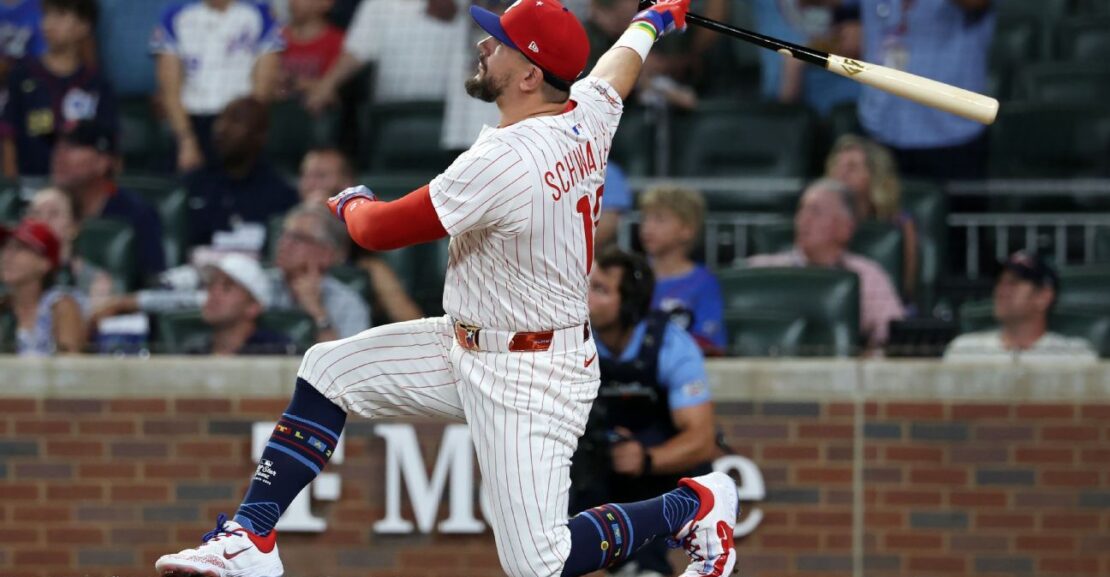 Takeaways and analysis from a wild finish in Atlanta