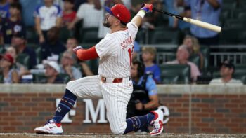 Takeaways and analysis from a wild finish in Atlanta