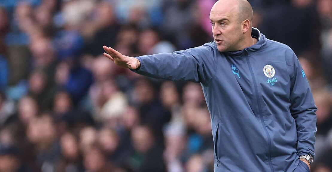 Sources: NWSL’s Denver close to hiring Cushing