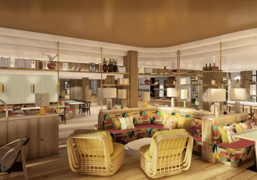 Thalazur Arcachon Residence opens near Bordeaux