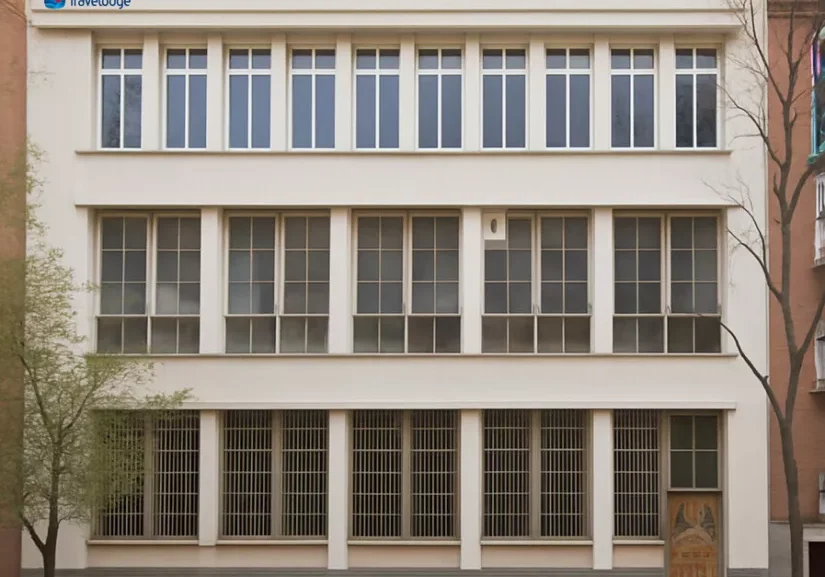 Travelodge expands presence in Spain with acquisition near Central Madrid