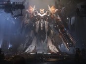 Three Major Xbox Releases Were In The ‘Top Cross-Platform Downloads’ Last Week