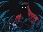 PC Game Pass Members Are Being Treated To A Surprise New Release Today (July 17)