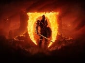 Oblivion Remastered Dev Hit With Layoffs As Company ‘Restructures’ In 2025