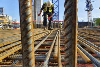 Industry hails launch of infra pipeline with 780 projects outlined