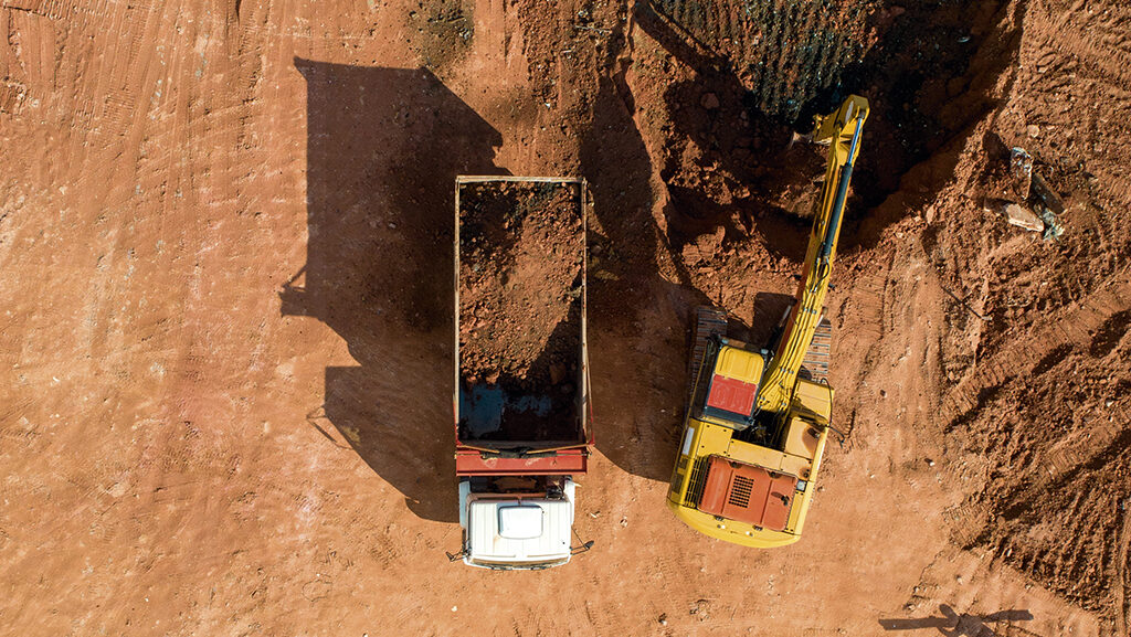 Margin stays strong for ground engineering contractor despite profit slide