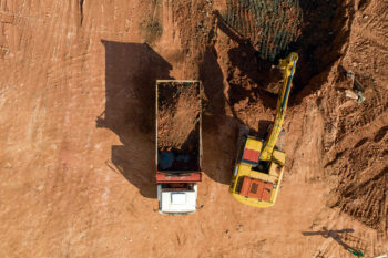 Margin stays strong for ground engineering contractor despite profit slide