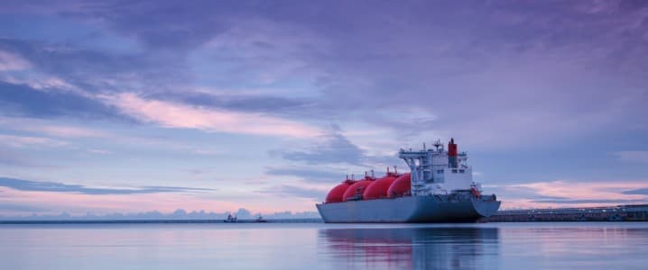 Freeport LNG Granted 40-Month Extension for Delayed Train 4