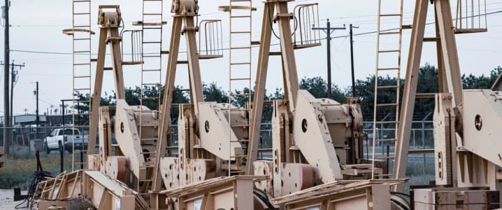 Do Upstream Mergers Really Deliver Value for Shareholders?