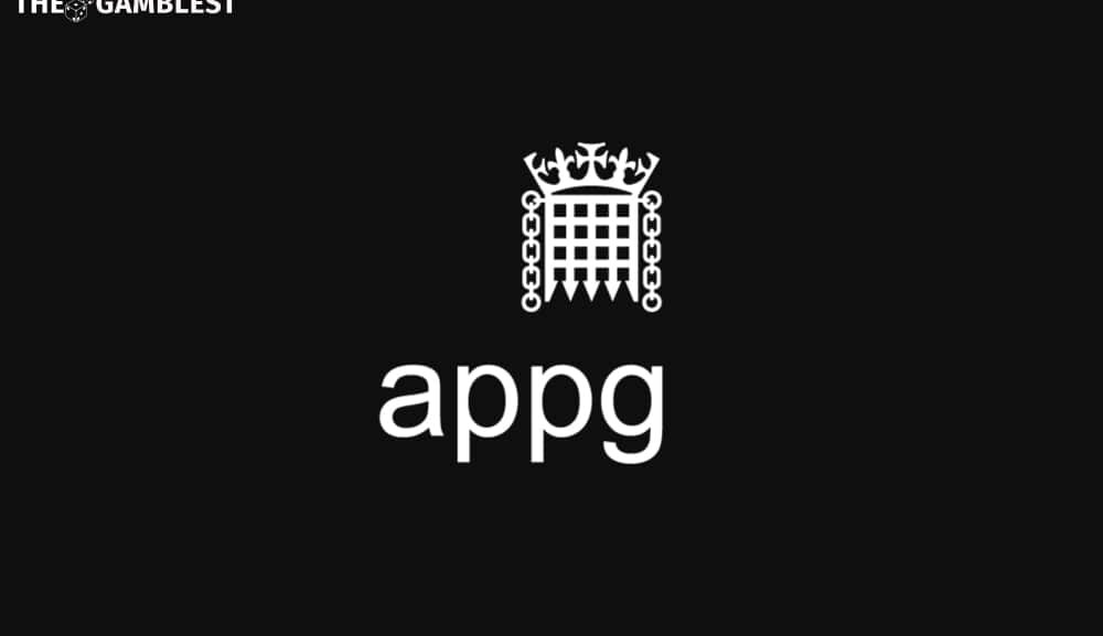 APPG launches UK gambling policy inquiry