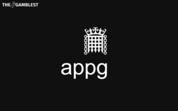APPG launches UK gambling policy inquiry