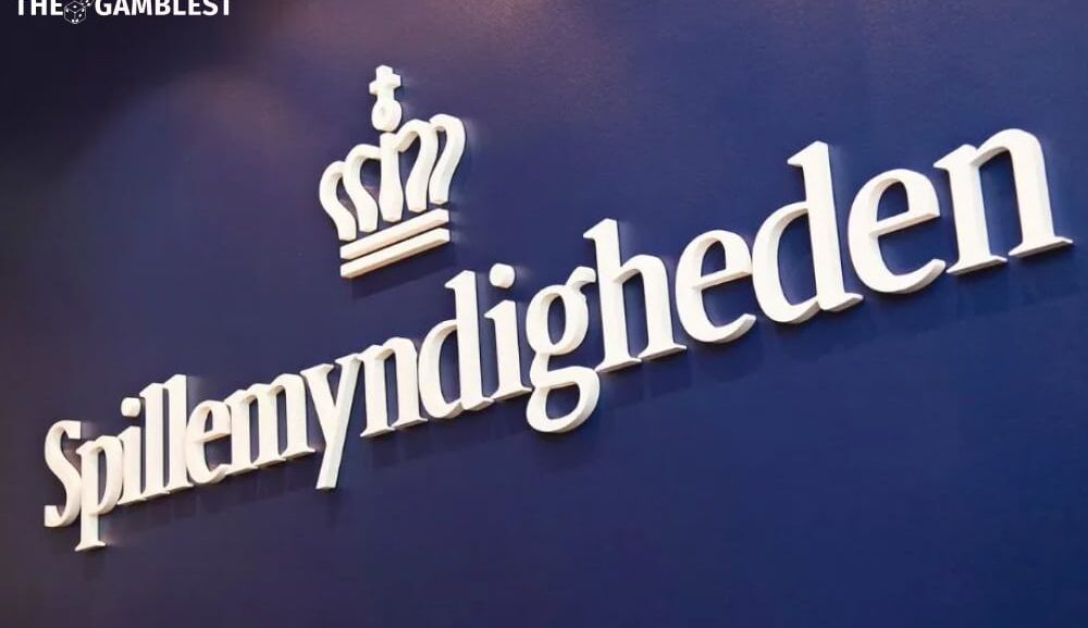 DGA updates 2025 rules for gambling marketing and promotions