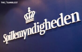 DGA updates 2025 rules for gambling marketing and promotions