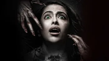 8 best Bollywood horror movies to watch