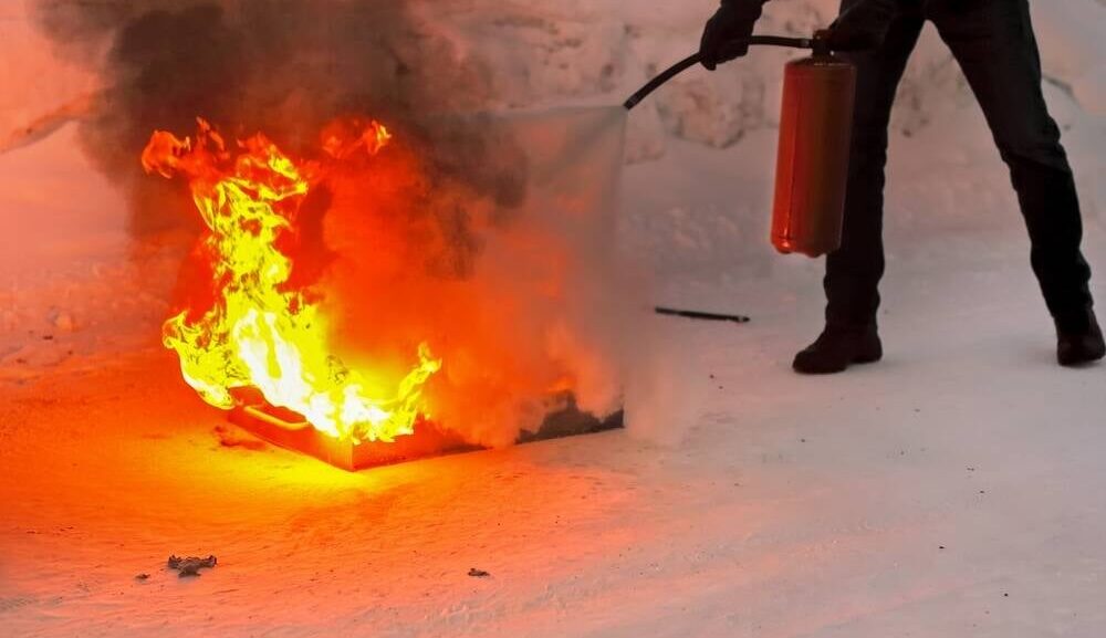 Microsoft patches under-attack SharePoint 2019 and SE