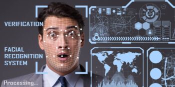 Selling your digital soul to use Bluesky’s DMs isn’t just a bad idea, it’s the law