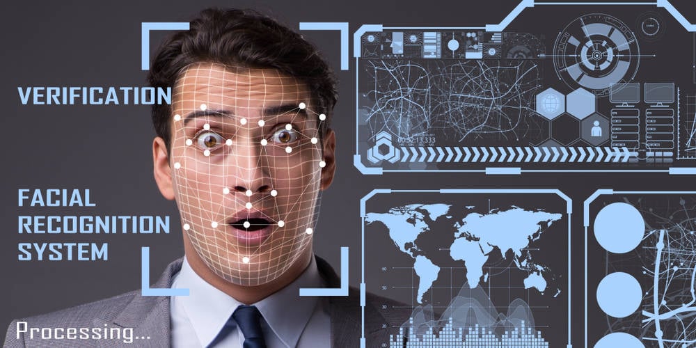 Selling your digital soul to use Bluesky’s DMs isn’t just a bad idea, it’s the law