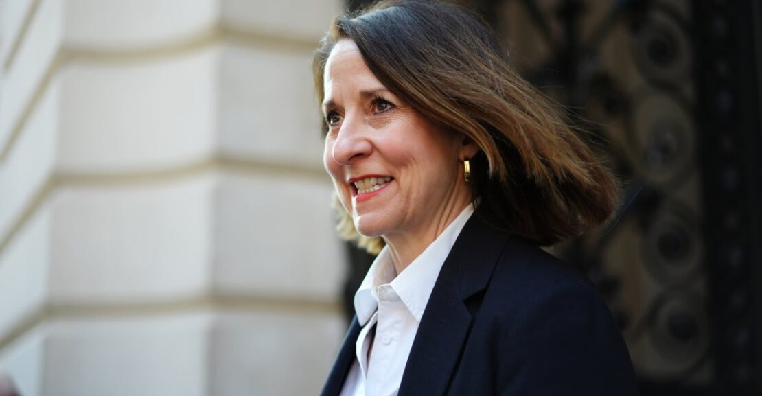 State pension age to be reviewed as workers ‘not saving enough for retirement’