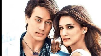 6 hit romantic Bollywood films by debut actors