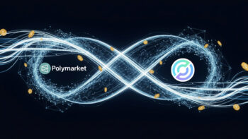Polymarket Considers Native Stablecoin to Capture Yield as It Eyes U.S. Comeback